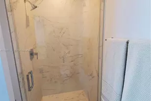 17550 Collins, Sunny Isles Beach, FL 33160 - Photo 13