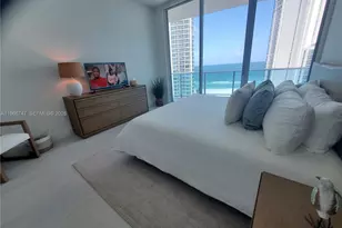 17550 Collins, Sunny Isles Beach, FL 33160 - Photo 21