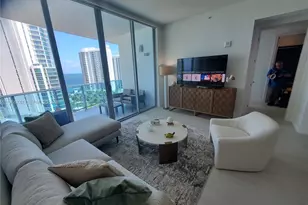 17550 Collins, Sunny Isles Beach, FL 33160 - Photo 5