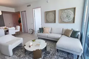 17550 Collins, Sunny Isles Beach, FL 33160 - Photo 17