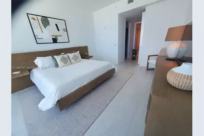 17550 Collins #1402, Sunny Isles Beach, FL 33160 - Photo 23