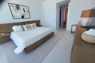 17550 Collins, Sunny Isles Beach, FL 33160 - Photo 23