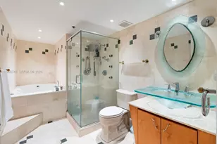 6767 Collins Ave, Miami Beach, FL 33141 - Photo 19