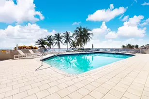 6767 Collins Ave, Miami Beach, FL 33141 - Photo 27