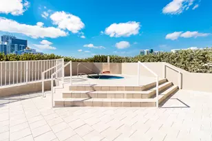 6767 Collins Ave, Miami Beach, FL 33141 - Photo 29