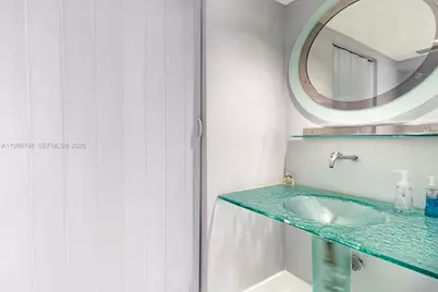 6767 Collins Ave #1903, Miami Beach, FL 33141 - Photo 13