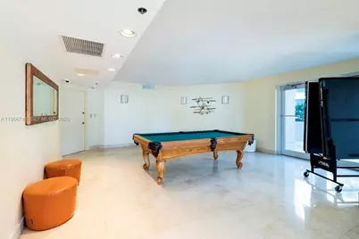 6767 Collins Ave #1903, Miami Beach, FL 33141 - Photo 25