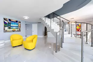 6767 Collins Ave, Miami Beach, FL 33141 - Photo 3