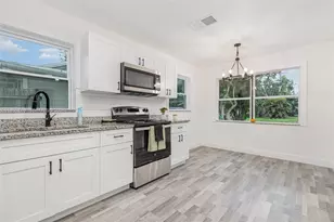 2916 Hawthorne St, Sarasota, FL 34239 - Photo 17