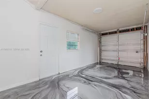 2916 Hawthorne St, Sarasota, FL 34239 - Photo 27