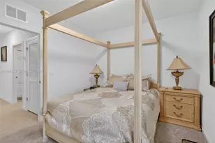 12301 SW Rimini Way, Port Saint Lucie, FL 34987 - Photo 23