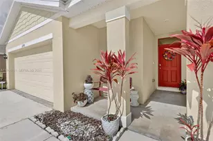 12301 SW Rimini Way, Port Saint Lucie, FL 34987 - Photo 25