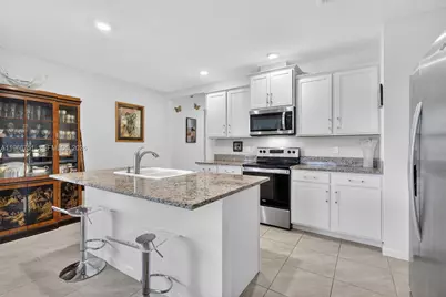 12301 SW Rimini Way, Port Saint Lucie, FL 34987 - Photo 7