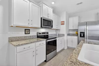 12301 SW Rimini Way, Port Saint Lucie, FL 34987 - Photo 5