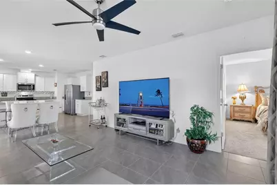 12301 SW Rimini Way, Port Saint Lucie, FL 34987 - Photo 11