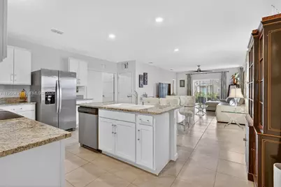 12301 SW Rimini Way, Port Saint Lucie, FL 34987 - Photo 3