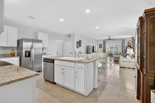 12301 SW Rimini Way, Port Saint Lucie, FL 34987 - Photo 3