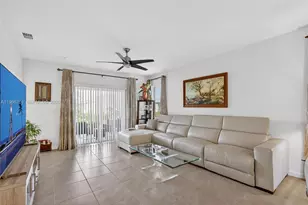 12301 SW Rimini Way, Port Saint Lucie, FL 34987 - Photo 13