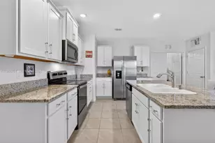 12301 SW Rimini Way, Port Saint Lucie, FL 34987 - Photo 3