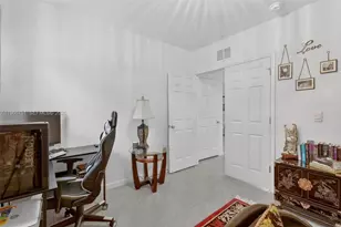 12301 SW Rimini Way, Port Saint Lucie, FL 34987 - Photo 27