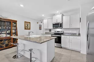 12301 SW Rimini Way, Port Saint Lucie, FL 34987 - Photo 9