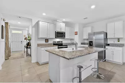 12301 SW Rimini Way, Port Saint Lucie, FL 34987 - Photo 5