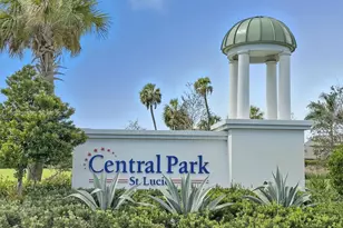 12301 SW Rimini Way, Port Saint Lucie, FL 34987 - Photo 35