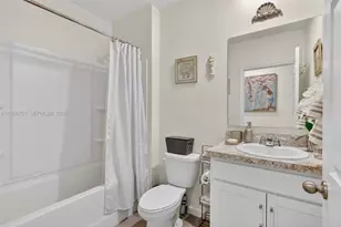 12301 SW Rimini Way, Port Saint Lucie, FL 34987 - Photo 17