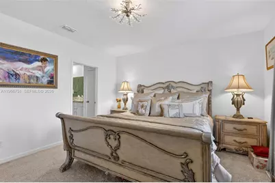 12301 SW Rimini Way, Port Saint Lucie, FL 34987 - Photo 13