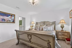 12301 SW Rimini Way, Port Saint Lucie, FL 34987 - Photo 13