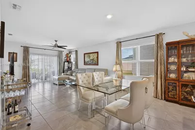 12301 SW Rimini Way, Port Saint Lucie, FL 34987 - Photo 9