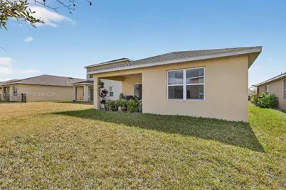 12301 SW Rimini Way, Port Saint Lucie, FL 34987 - Photo 23