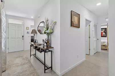 12301 SW Rimini Way, Port Saint Lucie, FL 34987 - Photo 21