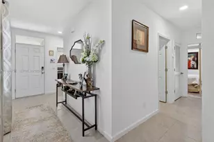 12301 SW Rimini Way, Port Saint Lucie, FL 34987 - Photo 21