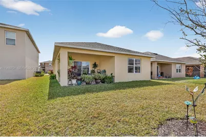 12301 SW Rimini Way, Port Saint Lucie, FL 34987 - Photo 31