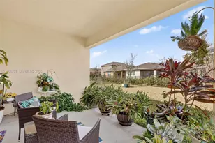 12301 SW Rimini Way, Port Saint Lucie, FL 34987 - Photo 21