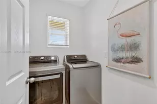 12301 SW Rimini Way, Port Saint Lucie, FL 34987 - Photo 19