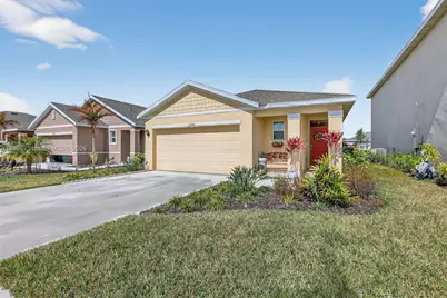 12301 SW Rimini Way, Port Saint Lucie, FL 34987 - Photo 33