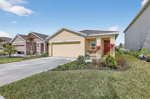 12301 SW Rimini Way, Port Saint Lucie, FL 34987 - Photo 33