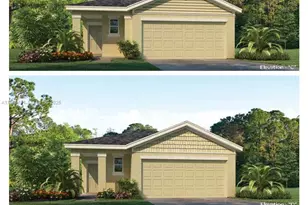 12301 SW Rimini Way, Port Saint Lucie, FL 34987 - Photo 37