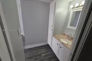 17021 N Bay Rd, Sunny Isles Beach, FL 33160 - Photo 17