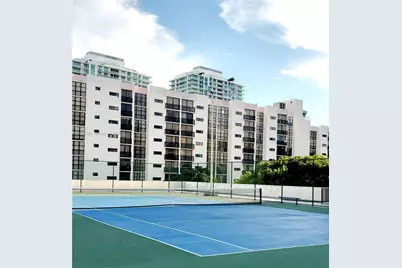 17021 N Bay Rd #324, Sunny Isles Beach, FL 33160 - Photo 3