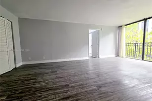 17021 N Bay Rd, Sunny Isles Beach, FL 33160 - Photo 13