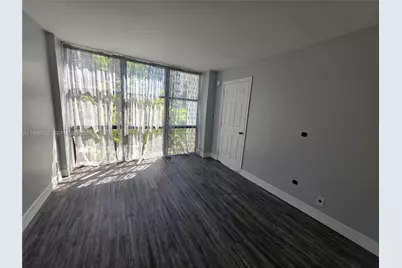 17021 N Bay Rd #324, Sunny Isles Beach, FL 33160 - Photo 19