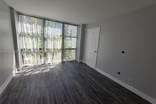 17021 N Bay Rd, Sunny Isles Beach, FL 33160 - Photo 19