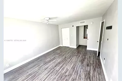 17021 N Bay Rd #324, Sunny Isles Beach, FL 33160 - Photo 15