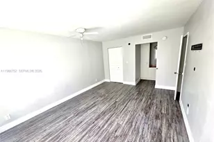 17021 N Bay Rd, Sunny Isles Beach, FL 33160 - Photo 15