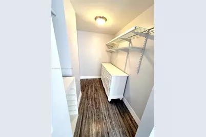 17021 N Bay Rd #324, Sunny Isles Beach, FL 33160 - Photo 21