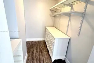 17021 N Bay Rd, Sunny Isles Beach, FL 33160 - Photo 21