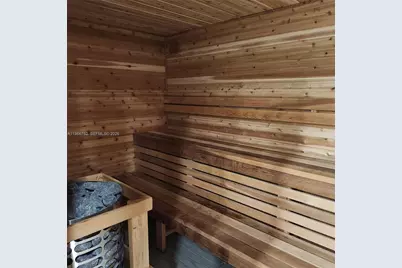 17021 N Bay Rd #324, Sunny Isles Beach, FL 33160 - Photo 11